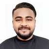 Jahirul K.