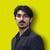 Bhagirath K.