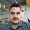 Hafizul H.