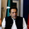 Ghulam S.
