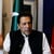 Ghulam S.