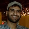 Saif A.