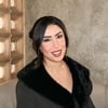 Merna A.