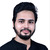 Abdul M.