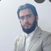Abdul Samad A.