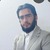Abdul Samad A.