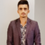 Ahmed H.