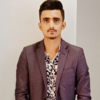 Ahmed H.