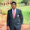 Ramchisakthivel M.