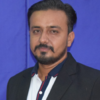 Ketan M.