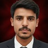 Muhammad S.