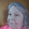 Eldora E.
