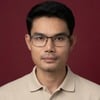 Thanawin P.