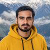 Faisal A.