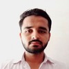Razi E.