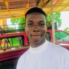 Olawuni D.
