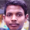 Ravinder K.