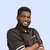 Ayokunle A.