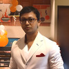 Sanjoy D.