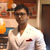 Sanjoy D.