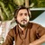 Syed Fasih I.