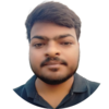 Sumit K.