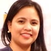 Anna Carolina A.