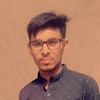 Sagar K.