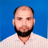Shakhaowat H.