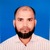 Shakhaowat H.