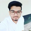 Nahidul I.