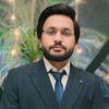 Imtiaz Ahmed N.