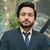 Imtiaz Ahmed N.