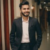 Talha A.