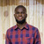 Wasiu T.