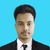 MD Rajib B.