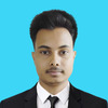 MD Rajib B.