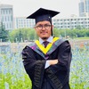 Mahim Al Muntashir B.