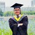 Mahim Al Muntashir B.