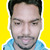 Saranraj v.