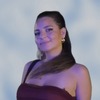 Meyssoune S.