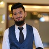 Hassaan J.
