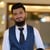 Hassaan J.