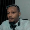 Wasiu K.