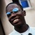 Ebenezer U.