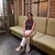 Aparna D.