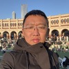 Chenglin L.