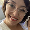 Marissa A.