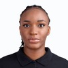 Ekaete D.