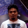 John Benny Crisostomo P.
